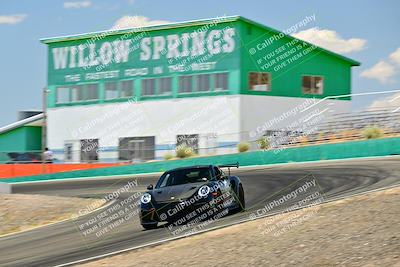 media/Jun-07-2025-Speed Ventures (Sat) [[b125dfaa5b]]/Yellow group/Session 3 (Turn 4)/